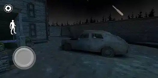 تحميل لعبة جراني Granny 3 مهكرة Apk للاندرويد 2026 أخر إصدار مجانا