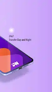 تنزيل برنامج انستا باي InstaPay Apk للاندرويد 2026 أخر إصدار مجانا