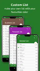 تحميل تطبيق Shopping List Pro مهكر Apk للاندرويد 2026 أخر إصدار مجانا