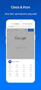 تحميل تطبيق متصفح XBrowser مهكر Apk للاندرويد 2026 أخر إصدار مجانا