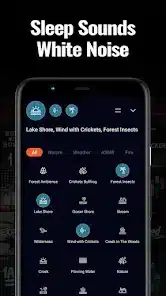 تحميل تطبيق Castbox مهكر Apk للاندرويد 2026 أخر إصدار مجانا