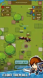 تحميل لعبة Treasure Hunter Survival مهكرة Apk للاندرويد 2026 أخر إصدار مجانا