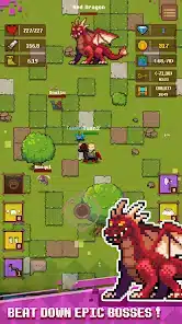 تحميل لعبة Treasure Hunter Survival مهكرة Apk للاندرويد 2026 أخر إصدار مجانا