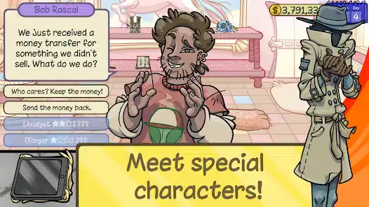 تحميل لعبة Dealer's Life 2 مهكرة Apk للاندرويد 2026 أخر إصدار مجانا