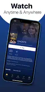 تحميل تطبيق Twist Tv مهكر Apk للاندرويد 2026 أخر إصدار مجانا