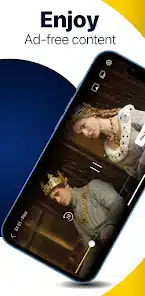 تحميل تطبيق Twist Tv مهكر Apk للاندرويد 2026 أخر إصدار مجانا