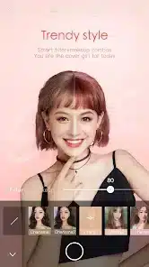 تحميل تطبيق Ulike Premium VIP ِمهكر Apk للاندرويد 225 أخر إصدار مجانا