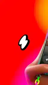 تحميل تطبيق Ten Ten App للتواصل والتعارف للاندرويد 2026 أخر إصدار مجانا