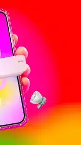 تحميل تطبيق Ten Ten App للتواصل والتعارف للاندرويد 2026 أخر إصدار مجانا