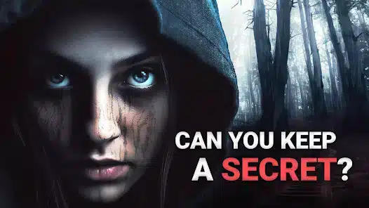 تحميل لعبة Moonvale مهكرة Apk للاندرويد 2026 أخر إصدار مجانا