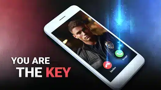 تحميل لعبة Moonvale مهكرة Apk للاندرويد 2026 أخر إصدار مجانا