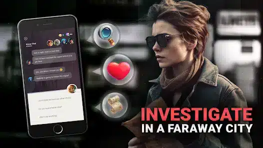 تحميل لعبة Moonvale مهكرة Apk للاندرويد 2026 أخر إصدار مجانا