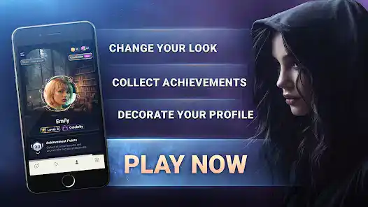 تحميل لعبة Moonvale مهكرة Apk للاندرويد 2026 أخر إصدار مجانا