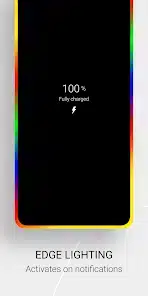 تحميل تطبيق True Amps مهكر Apk للاندرويد 2026 أخر إصدار مجانا