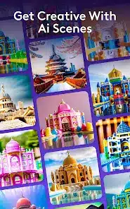 تحميل برنامج فوتو ليب Photoleap Pro مهكر مدفوع Apk للاندرويد 2026 أخر إصدار مجانا