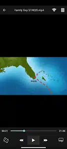 تحميل تطبيق AMPlayer مهكر Apk للاندرويد 2026 أخر إصدار مجانا