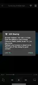 تحميل تطبيق AMPlayer مهكر Apk للاندرويد 2026 أخر إصدار مجانا