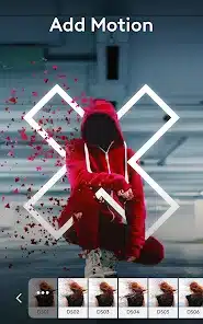 تحميل برنامج فوتو ليب Photoleap Pro مهكر مدفوع Apk للاندرويد 2026 أخر إصدار مجانا