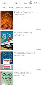 تحميل تطبيق Smart AudioBook Player مهكر Apk للاندرويد 2026 أخر إصدار مجانا