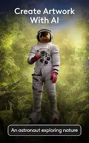 تحميل برنامج فوتو ليب Photoleap Pro مهكر مدفوع Apk للاندرويد 2026 أخر إصدار مجانا