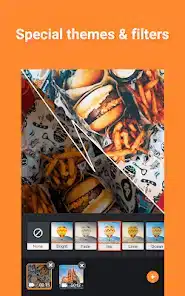 تحميل تطبيق Pelicut Video Editor مهكر Apk للاندرويد 2026 أخر إصدار مجانا