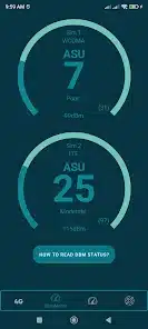 تحميل تطبيق Force 4G LTE Only Apk لتبديل الشبكة وتسريع الانترنت للاندرويد 2026 أخر إصدار مجانا