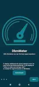 تحميل تطبيق Force 4G LTE Only Apk لتبديل الشبكة وتسريع الانترنت للاندرويد 2026 أخر إصدار مجانا