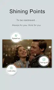 تحميل تطبيق OPlayer Pro مهكر Apk للاندرويد 2026 أخر إصدار مجانا