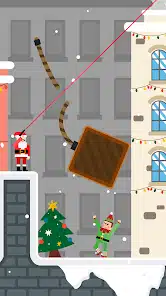 تحميل لعبة Mr Bullet مهكرة Apk للاندرويد 2026 أخر إصدار مجانا