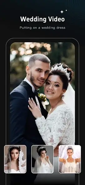 تحميل برنامج فيس بلاي Face Play Mod مهكر Apk للاندرويد 2026 أخر إصدار مجانا