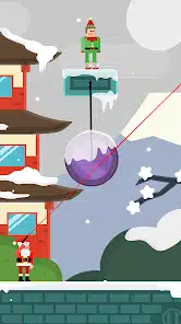 تحميل لعبة Mr Bullet مهكرة Apk للاندرويد 2026 أخر إصدار مجانا