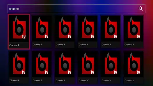 تحميل برنامج IBO Player مهكر Apk للاندرويد 2026 أخر إصدار مجانا