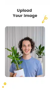 تحميل تطبيق Remove Bg مهكر Apk لازالة خلفية الصور للاندرويد 2026 أخر إصدار مجانا