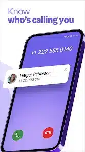 تحميل تطبيق فايبر Viber Pro مهكر Apk للاندرويد 2026 أخر إصدار مجانا