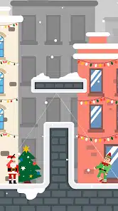 تحميل لعبة Mr Bullet مهكرة Apk للاندرويد 2026 أخر إصدار مجانا