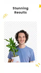 تحميل تطبيق Remove Bg مهكر Apk لازالة خلفية الصور للاندرويد 2026 أخر إصدار مجانا