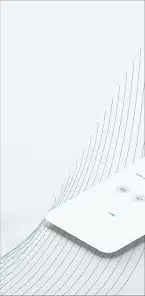 تحميل تطبيق نفاذ NAFATH النفاذ الوطني الموحد في السعودية للاندرويد 2026 أخر إصدار مجانا