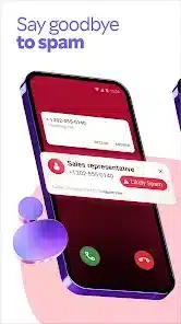 تحميل تطبيق فايبر Viber Pro مهكر Apk للاندرويد 2026 أخر إصدار مجانا