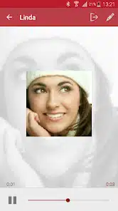 تنزيل برنامج تسجيل مكالمات مخفي 2026 بدون علم المستخدم للاندرويد أخر إصدار مجانا