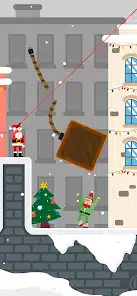 تحميل لعبة Mr Bullet مهكرة Apk للاندرويد 2026 أخر إصدار مجانا