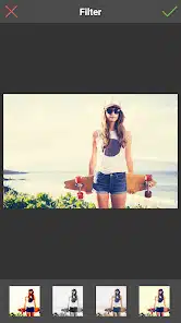 تحميل تطبيق Image Size مهكر Apk لتغيير حجم الصور للاندرويد 2026 أخر إصدار مجانا