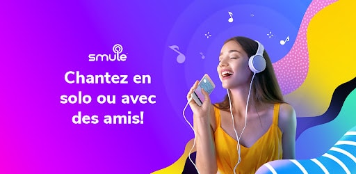 تحميل وتفعيل ميزة Worm World Connect مهكرة Apk 2026 للاندرويد مجانا