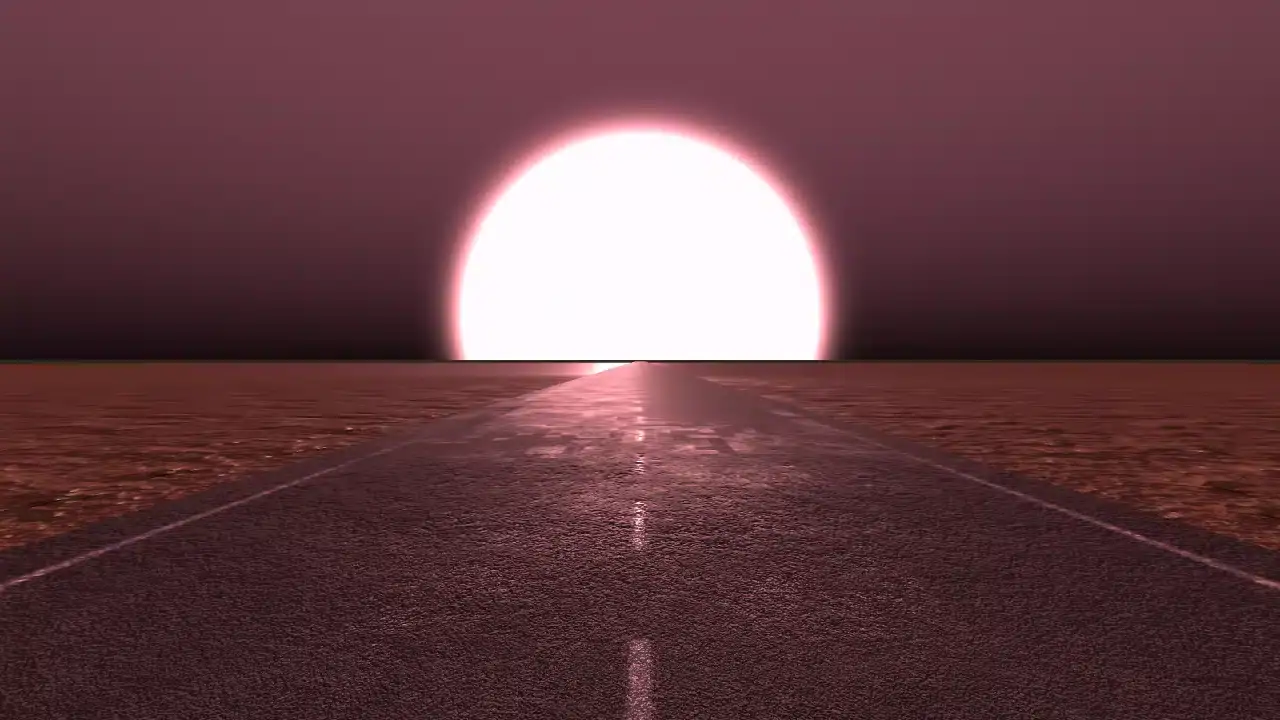 تحميل لعبة زلمي ضائع في الفضاء APK للموبايل والكمبيوتر 2026 أخر إصدار مجانا