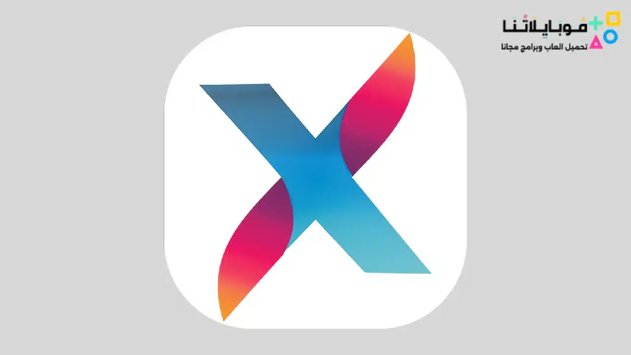 انستا اكس Insta X Apk