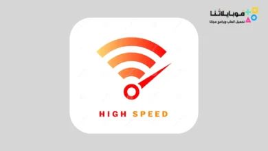 تطبيق سامر سوفت apk