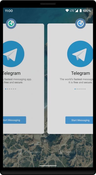 تحميل تطبيق App Cloner Premium مهكر Apk ناسخ التطبيقات للاندرويد 2026 أخر إصدار مجاناً