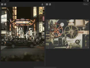 تحميل تطبيق Match Colors Ai مهكر Apk لتلوين الصور والفيديو بالذكاء الاصطناعي للاندرويد 2026 أخر إصدار مجانا