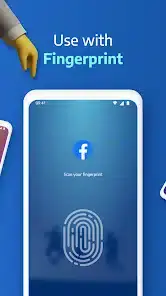 تحميل تطبيق Applock Pro مهكر Apk للاندرويد 2026 أخر إصدار مجانا