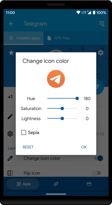 تحميل تطبيق App Cloner Premium مهكر Apk ناسخ التطبيقات للاندرويد 2026 أخر إصدار مجاناً