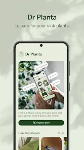 تحميل تطبيق Planta Premium مهكر Apk للاندرويد 2026 أخر إصدار مجانا